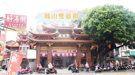 大陸有廟嗎|大陸有廟嗎？探索中國的寺廟文化與宗教信仰